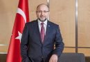 Türk ilaç endüstrisi, ilaç kurunda güncelleme bekliyor