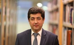Gençler, kalabalıklar içinde derin yalnızlık yaşıyor!