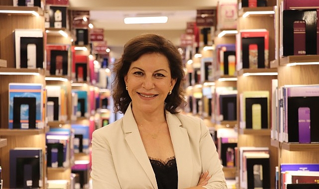 ‘Oyun oynayan çocuk hayata hazırlanır’