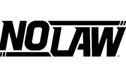 The Ascent’i geliştiren stüdyonun yeni oyunu, The Game Awards 2025’te görücüye çıktı.