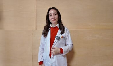 Büyükşehir’den “bayramda porsiyon kontrolü” uyarısı