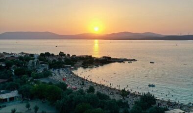 Cittaslow Türkiye Ulusal Ağ Toplantısı Seferihisar’da düzenlenecek