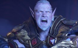 Midnight resmi olarak dünya çapında yayınlandı!