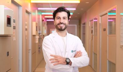 Mutluluğu kovalamak boşa çıkıyor!