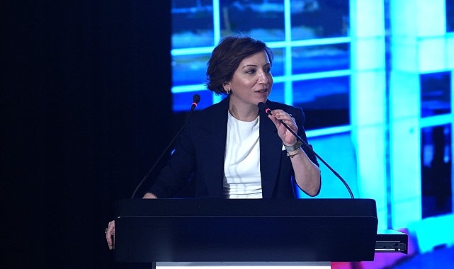 O’Konferans’ta 2200 öğrenci geleceğini planladı