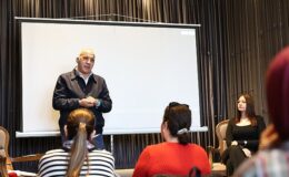 Osmangazi’de Kadınlara Üretim ve Kazanç Fırsatı