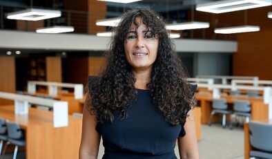 Sosyal ilişkiler mutluluğun anahtarı kabul ediliyor