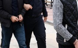 Siber Polisten “Kapalı Devre” Ağlara Geçit Yok!