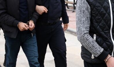 Siber Polisten “Kapalı Devre” Ağlara Geçit Yok!