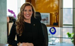 Toplam prim üretiminde yüzde 81 büyüme kaydedildi