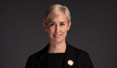 Üniversitelerde Geleceğin Yetkinliklerine Uygun Eğitim Modeli