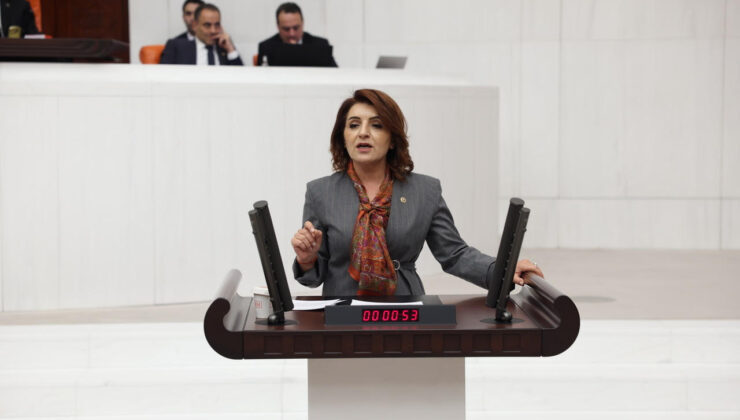 “FAİZLE MÜCADELE” DEDİLER, 640 MİLYAR TL FAİZ ÖDEDİLER!