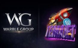 Warble Group, WordPress Tema Markası Temajet’i Satın Aldı