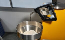 Yeni tek kullanımlık plastik düzenlemesi sanayide dönüşümü başlatıyor:  “Doğru malzeme ayrımı yapılırsa biyoplastikler Türkiye için stratejik fırsat”