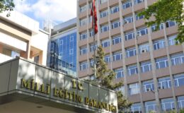 İZİNSİZ EĞİTİM FAALİYETİ YÜRÜTEN KURUMLARA DEVAM EDEN TÜRK ÖĞRENCİLERE İLİŞKİN ÇALIŞMA BAŞLATILDI