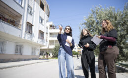  ‘PİVOT’ FİLMİNİN ÖN YAPIM SÜRECİ TAMAMLANIYOR