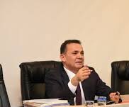 Yenişehir’den Soruşturma Açıklaması Geldi