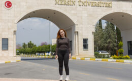 EĞİTİME VE İSTİHDAMA GÜÇLÜ DESTEK