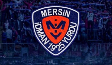 Kırmızı Şeytanlar sokağa iniyor!