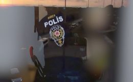 “29 İl Merkezli Siber Suçlarla Mücadele Kapsamında Düzenlenen Operasyonlarda 409 Şüpheli Yakalandı.”