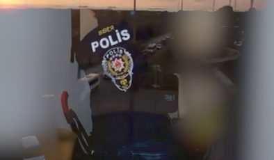 “29 İl Merkezli Siber Suçlarla Mücadele Kapsamında Düzenlenen Operasyonlarda 409 Şüpheli Yakalandı.”