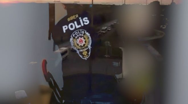 “29 İl Merkezli Siber Suçlarla Mücadele Kapsamında Düzenlenen Operasyonlarda 409 Şüpheli Yakalandı.”