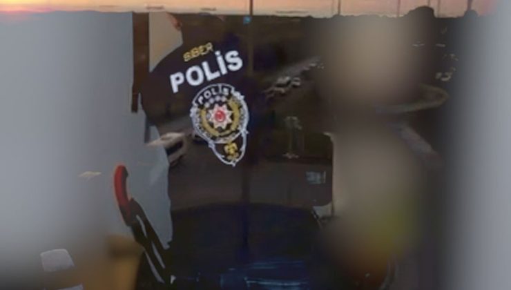 “29 İl Merkezli Siber Suçlarla Mücadele Kapsamında Düzenlenen Operasyonlarda 409 Şüpheli Yakalandı.”