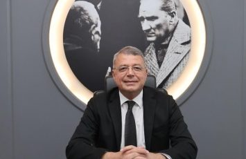 SİLİFKE BELEDİYE BAŞKANI VE 17 ŞÜPHELİ ADLİYEYE SEVK EDİLDİ