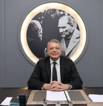 SİLİFKE BELEDİYE BAŞKANI VE 17 ŞÜPHELİ ADLİYEYE SEVK EDİLDİ