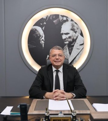 SİLİFKE BELEDİYE BAŞKANI VE 17 ŞÜPHELİ ADLİYEYE SEVK EDİLDİ