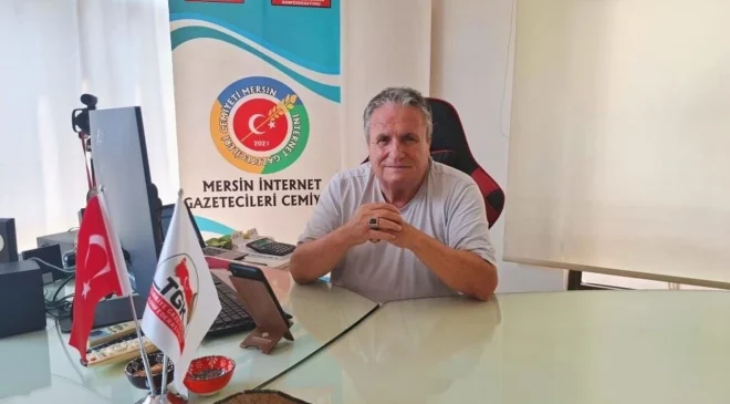 111 Yıl Sonra Aynı Soru: Basın Gerçekten Özgür mü?