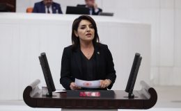 İŞÇİ 12 GÜN DEVLETE, 18 GÜN EVİNE ÇALIŞTI