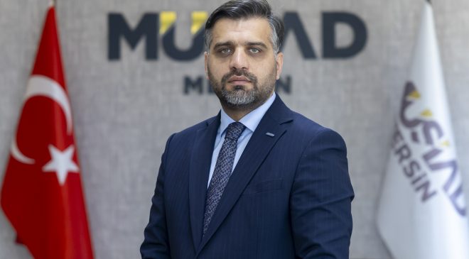 KAYAN: 15 TEMMUZ’DA MİLLET, TÜRKİYE’NİN GELECEĞİNE MİLLİ İRADEYLE SAHİP ÇIKMIŞTIR