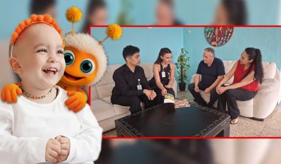 Mersin İnternet Gazetecileri Cemiyeti’nden LÖSEV’e Tam Destek