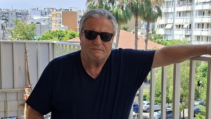 CHP’li Meclis Üyesi A. Vahap Şehitoğlu İstifa Etti