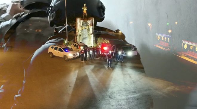 22 İlde FETÖ Terör Örgütüne Yönelik Düzenlenen Operasyonlarda 128 Şüpheli Yakalandı