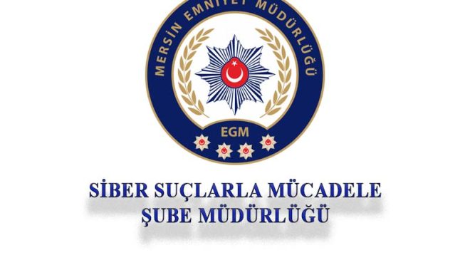 MERSİN’DE DEV YASADIŞI BAHİS OPERASYONU: 13 MİLYAR LİRALIK VURGUN AÇIĞA ÇIKARILDI, 37 KİŞİ TUTUKLANDI!