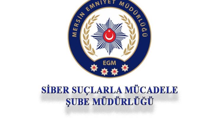MERSİN’DE DEV YASADIŞI BAHİS OPERASYONU: 13 MİLYAR LİRALIK VURGUN AÇIĞA ÇIKARILDI, 37 KİŞİ TUTUKLANDI!
