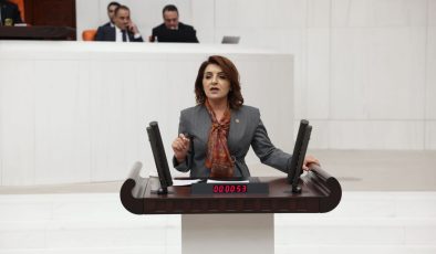401 bin öğrenci için kritik soru: Mersin hazır mı?