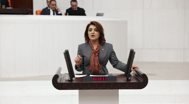 401 bin öğrenci için kritik soru: Mersin hazır mı?