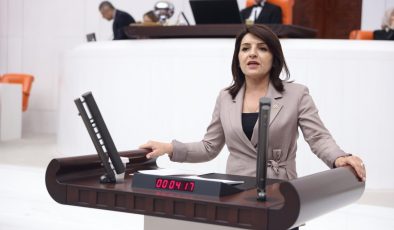 “Asgari Ücretlinin Cebinden 7 Ayda 5 Bin 575 Lira Buhar Oldu!”