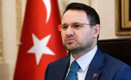 VİZE RANDEVULARINI BOT YAZILIMLARLA TOPLAYAN YAPILARA YÖNELİK SORUŞTURMA