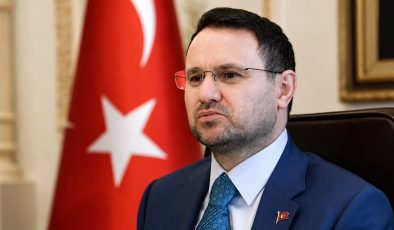 VİZE RANDEVULARINI BOT YAZILIMLARLA TOPLAYAN YAPILARA YÖNELİK SORUŞTURMA
