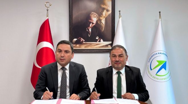 Yapay zekâ yerel basının turizm gücünü artıracak