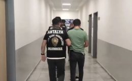 18 İlde Dolandırıcılık Operasyonu: 281 Gözaltı