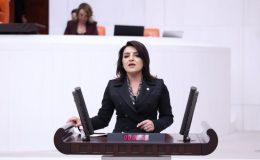 OKULLAR AÇILDI, “PARASIZ EĞİTİM” KÂĞIT ÜZERİNDE KALDI