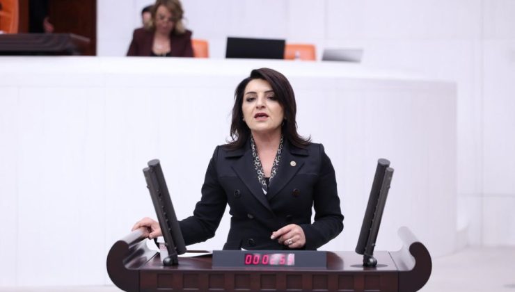 OKULLAR AÇILDI, “PARASIZ EĞİTİM” KÂĞIT ÜZERİNDE KALDI