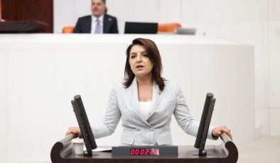 Kış: Mazotun hızı geliri ezip geçti