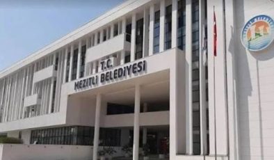 SORUŞTURMANIN SEYRİ DEĞİŞTİ: 1,1 MİLYAR LİRALIK VURGUN VE SİLAHLI EYLEM İDDİASI