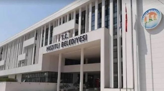 SORUŞTURMANIN SEYRİ DEĞİŞTİ: 1,1 MİLYAR LİRALIK VURGUN VE SİLAHLI EYLEM İDDİASI